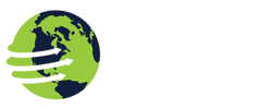 Logo Consejos Iberoamericanos